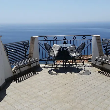 Hotel Vello D'oro 3*