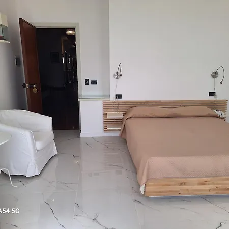 Vello D'oro Otel