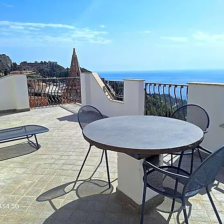 Vello D'oro 3*