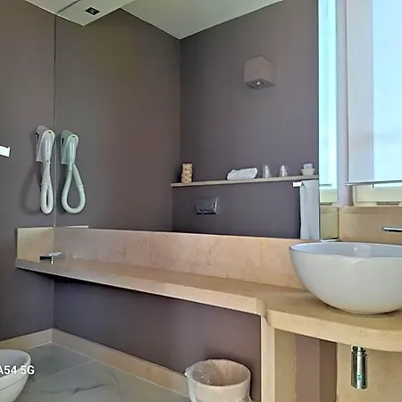 Vello D'oro 3*