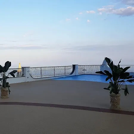 Vello D'oro 3*