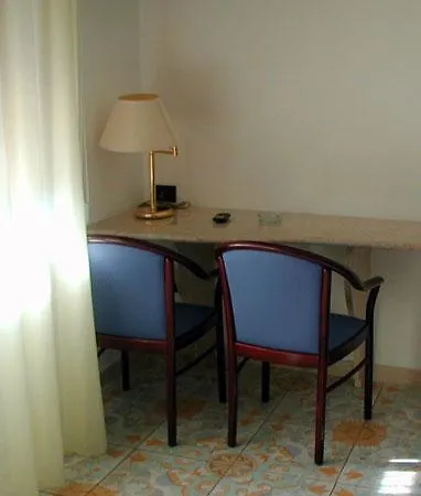 Vello D'oro Hotel 3*