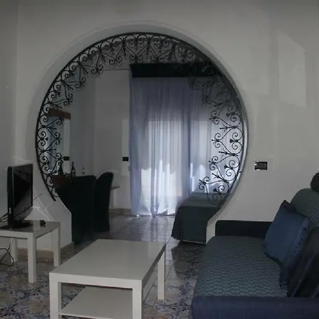 Vello D'oro Hotel 3*