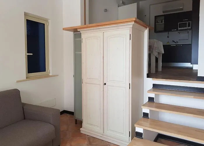 Vello D'oro 3* Таормина