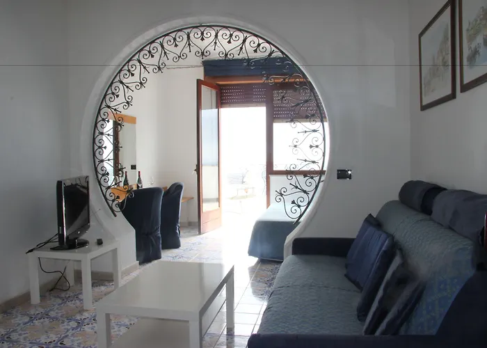 Vello D'oro Отель 3*