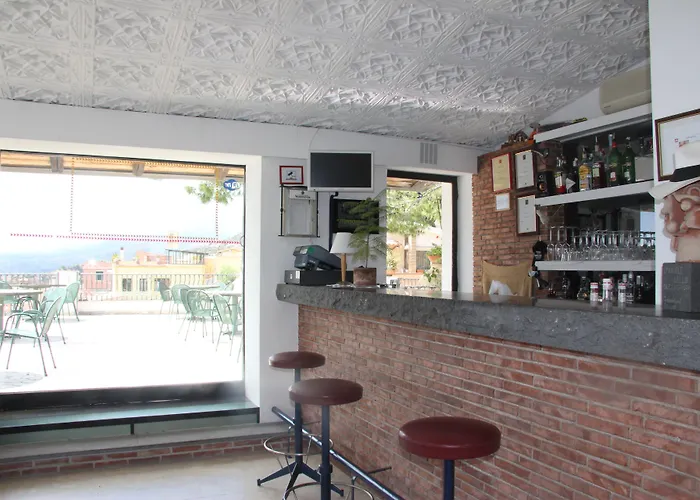 Отель Vello D'oro Таормина