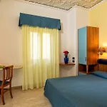 Hotel Vello D'oro
