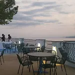 Vello D'oro Hotel Taormina