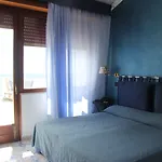 Vello D'oro Hotel Taormina