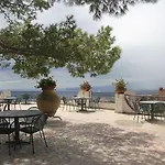 Vello D'oro Hotel Taormina