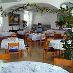 Vello D'oro 3* Taormina