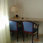 Vello D'oro Hotel 3*