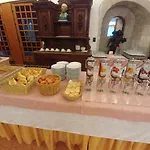 Vello D'oro 3* Taormina