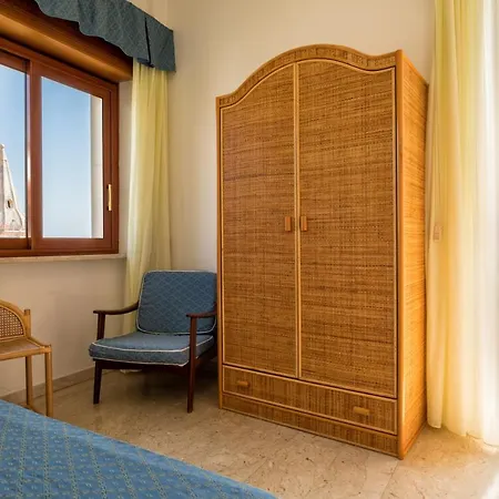 Vello D'oro Hotel 3*