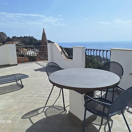 Vello D'oro Hotel 3*