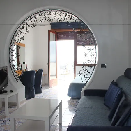Vello D'oro Hotel 3*