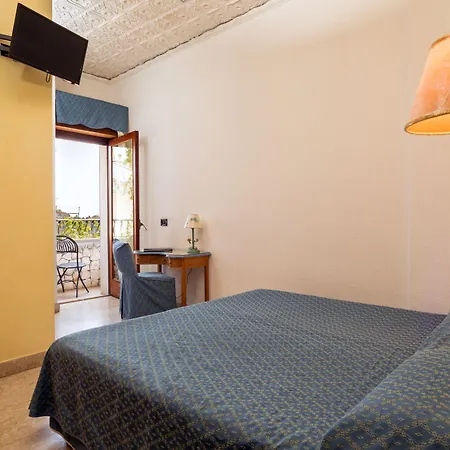 Vello D'oro Hotel 3*