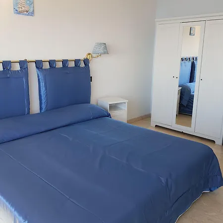 Vello D'oro 3* Taormina