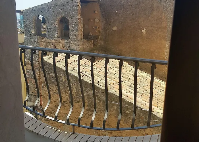 Hotel Vello D'oro 3*