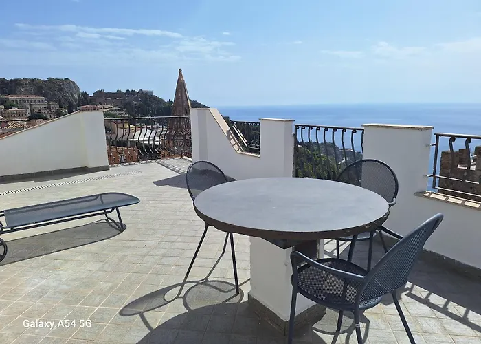 Vello D'oro Hotel 3*