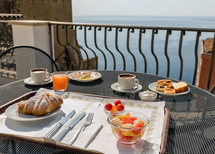 Vello D'oro Hotel 3*