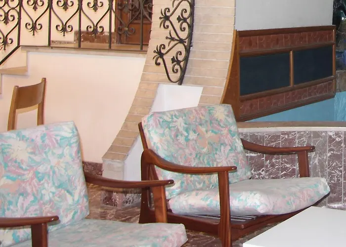 Vello D'oro Taormina