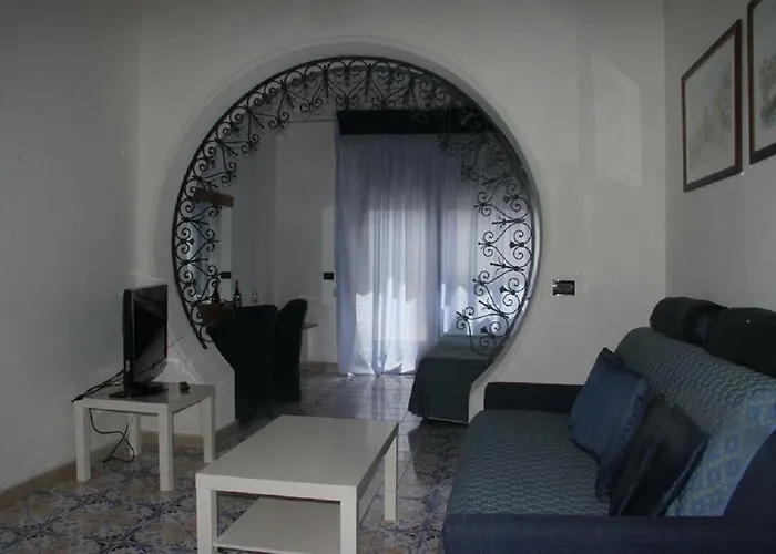 Vello D'oro Hotel 3*