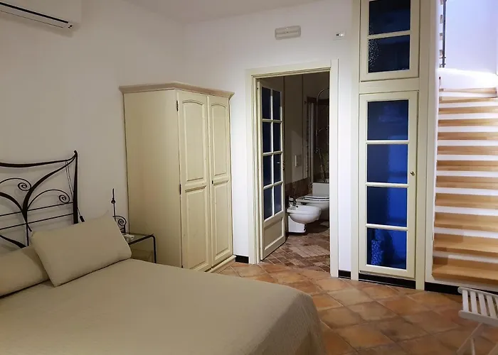 Vello D'oro Taormina